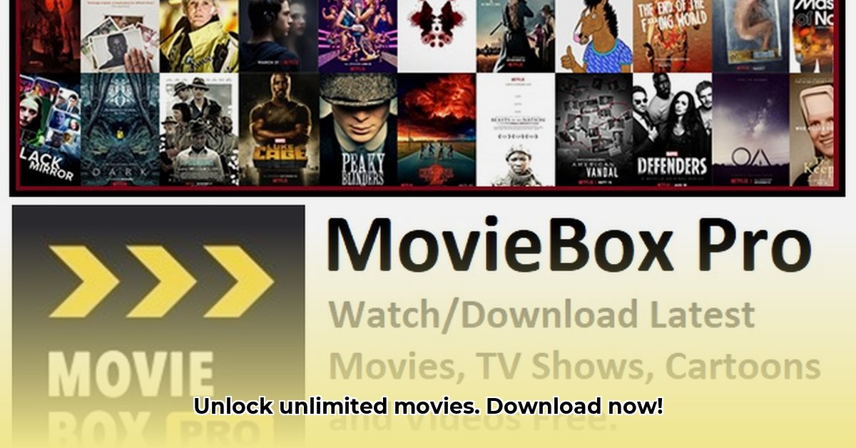 moviebox-pro-download-apk-latest-version